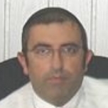 Shlomo Asraf, Attorney and Notary